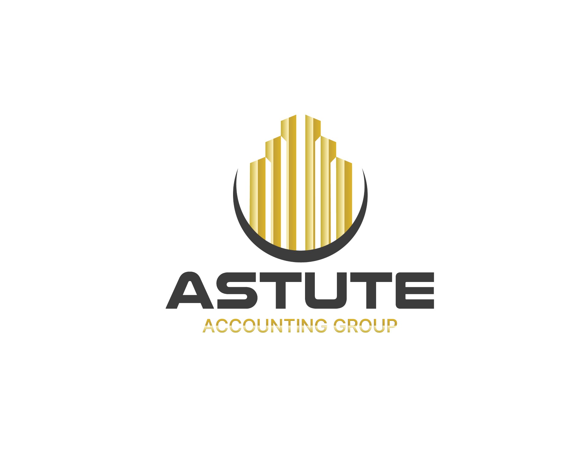 astuteaccounting.co.za